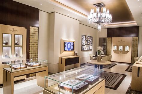 patek philippe boutique cannes|Patek Philippe sandton city mall.